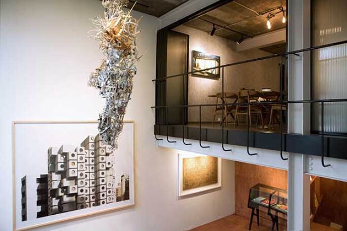 grand-tour-seoul-pmk-gallery.jpg