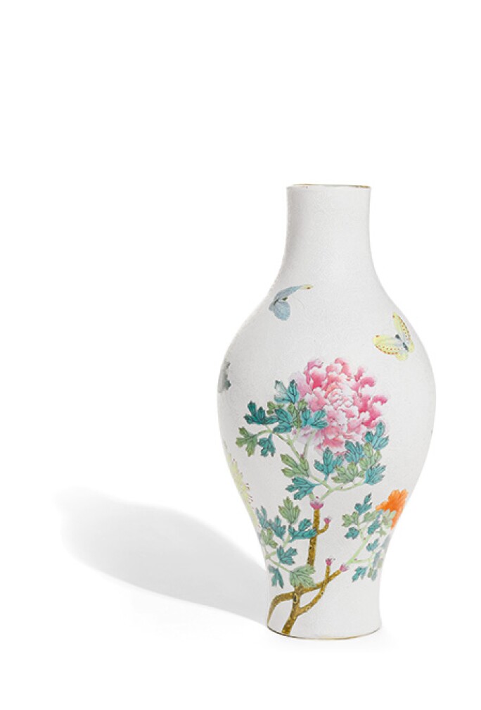 famille-rose-vase.jpg