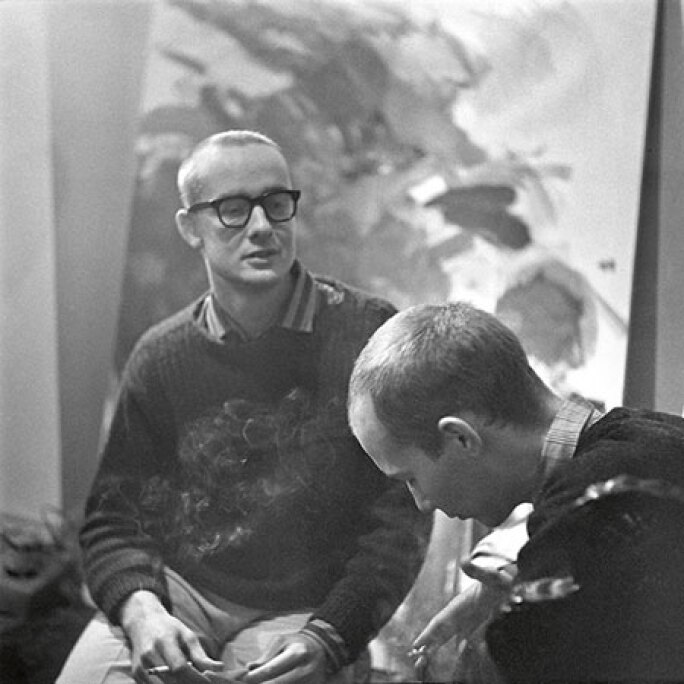 denny-smith1.jpg