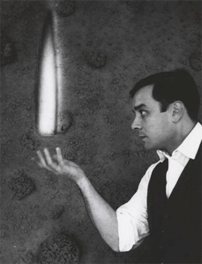 yves-klein-fire.jpg