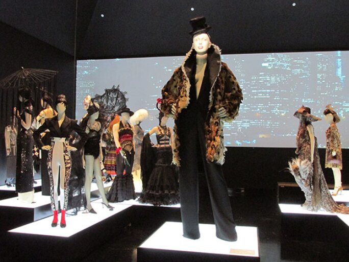 gaultier-3a.jpg