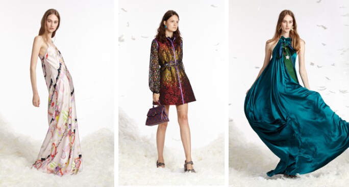 cynthia-rowley-looks.jpg