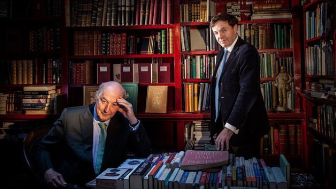 duke-of-devonshire-nicky-dunne-books-convo.jpg