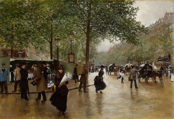 jean-beraud-un-grand-boulevard-jour-de-pluie.jpg