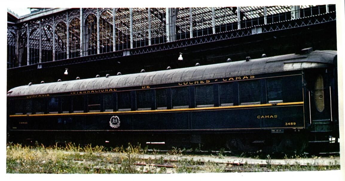 Orient Express 3.jpg
