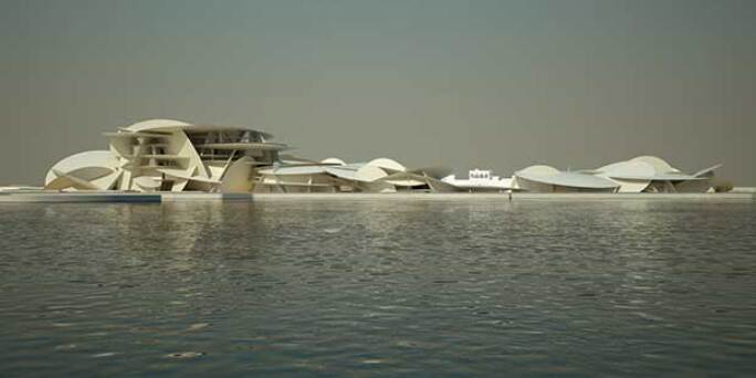 grand-tour-doha-jean-nouvel.jpg