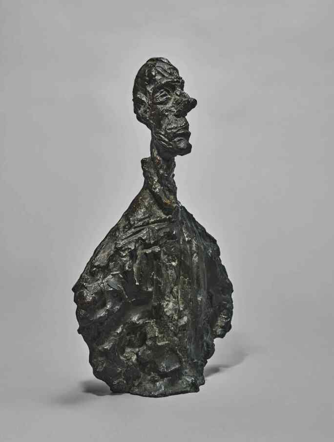 10067 Alberto Giacometti, Diego (Buste au grand nez).jpg