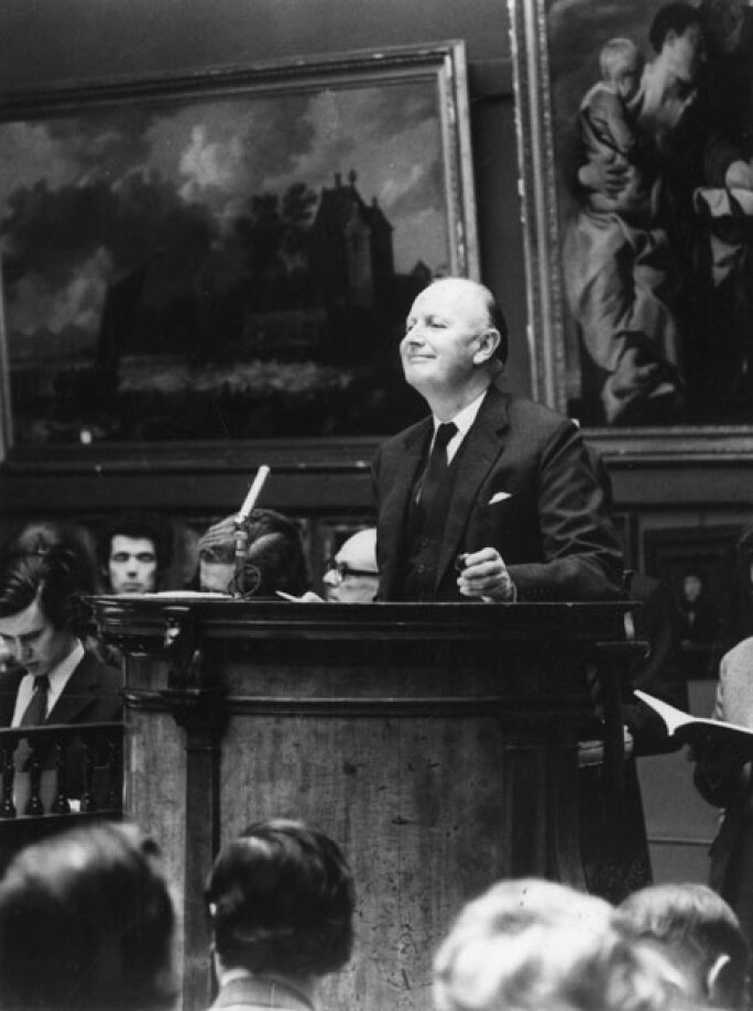 peter-wilson-maestro-3.jpg