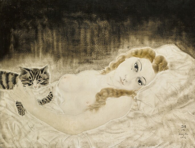 imps-foujita 5.jpg