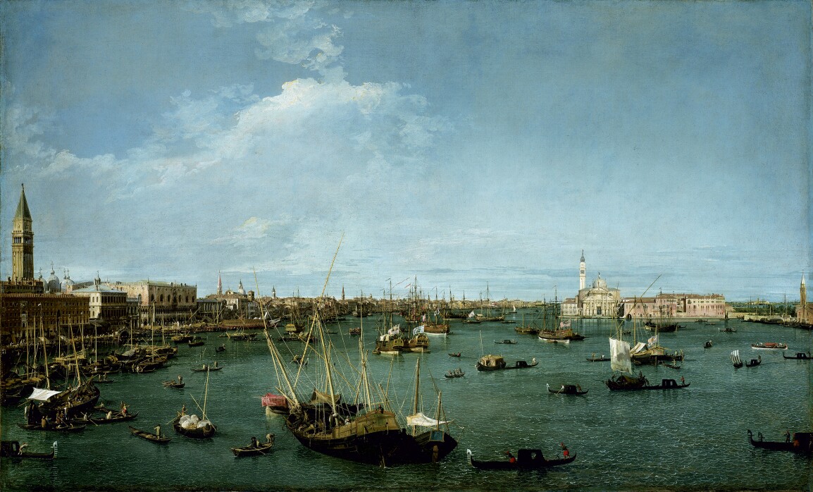 SMG1905-Access-Travel-2-Canelletto-03.Canaletto.Bacino.SanMarco.Boston.jpg