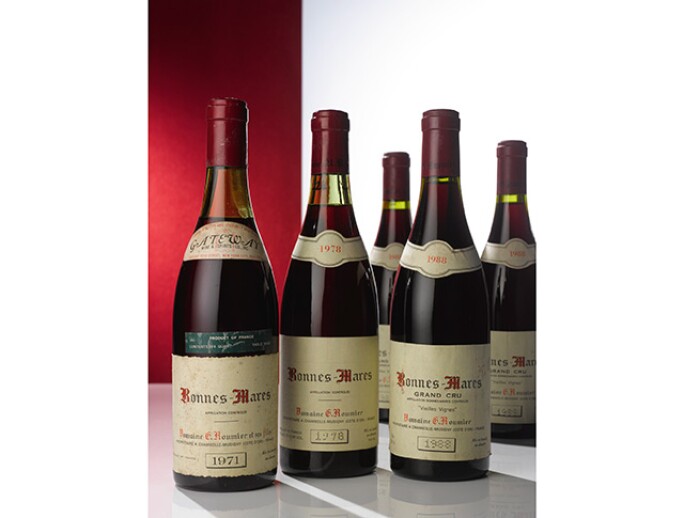 roumier2.jpg