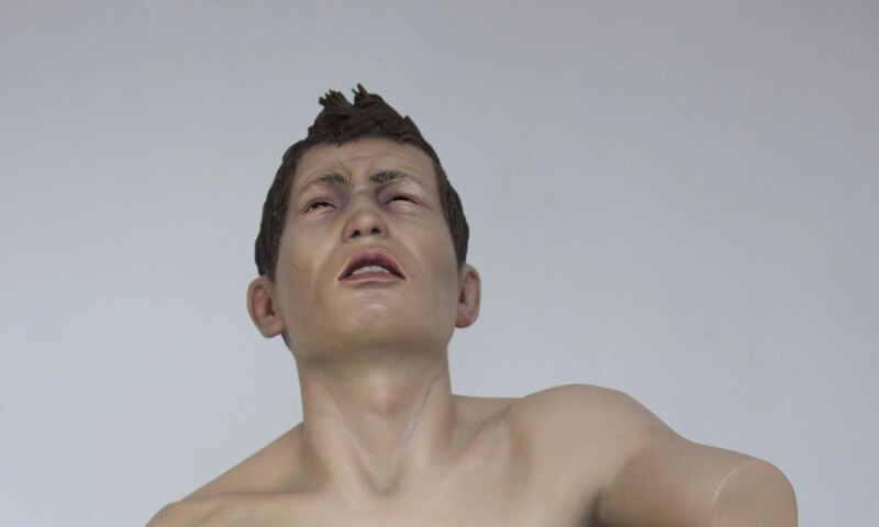 Reza Aramesh.jpg