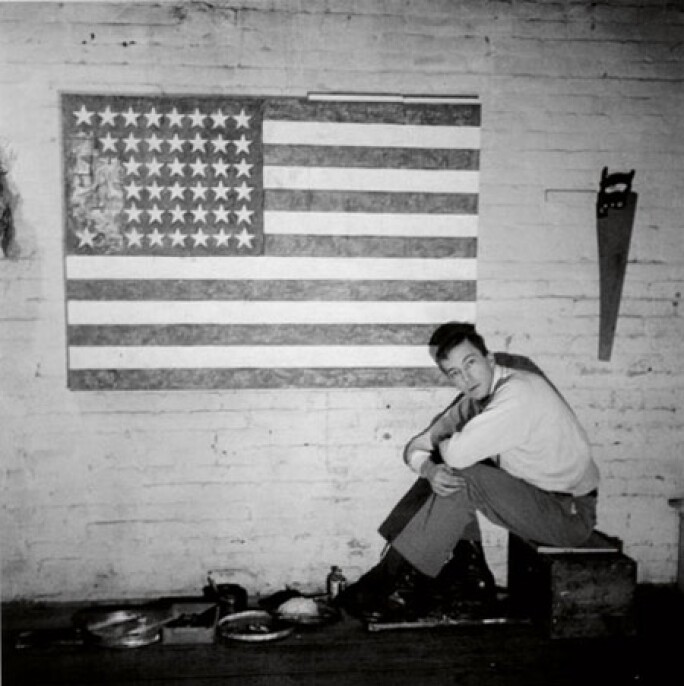 robert-rauschenberg-jasper-with-flag.jpg