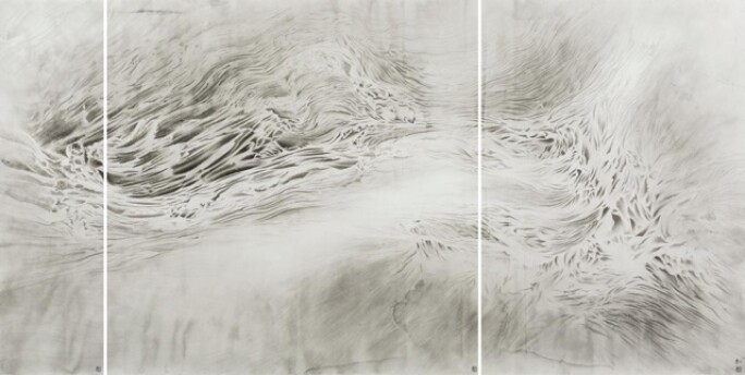 caixiaosong-blog-art.jpg