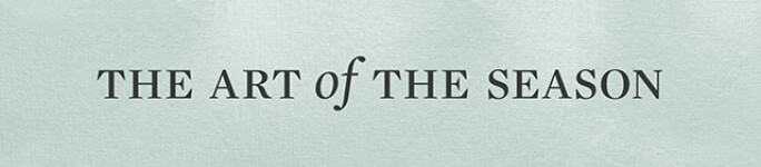 aots-blogbanner.jpg