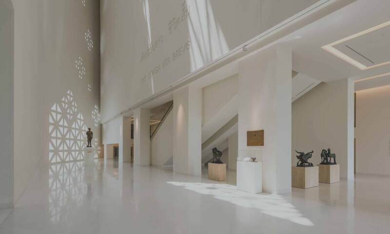 MOCA Bangkok.jpg