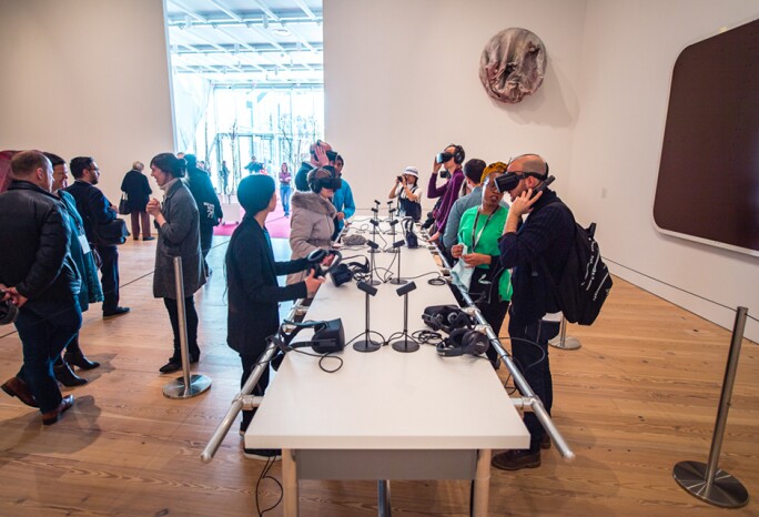 whitneybiennial-mag-17-446.jpg