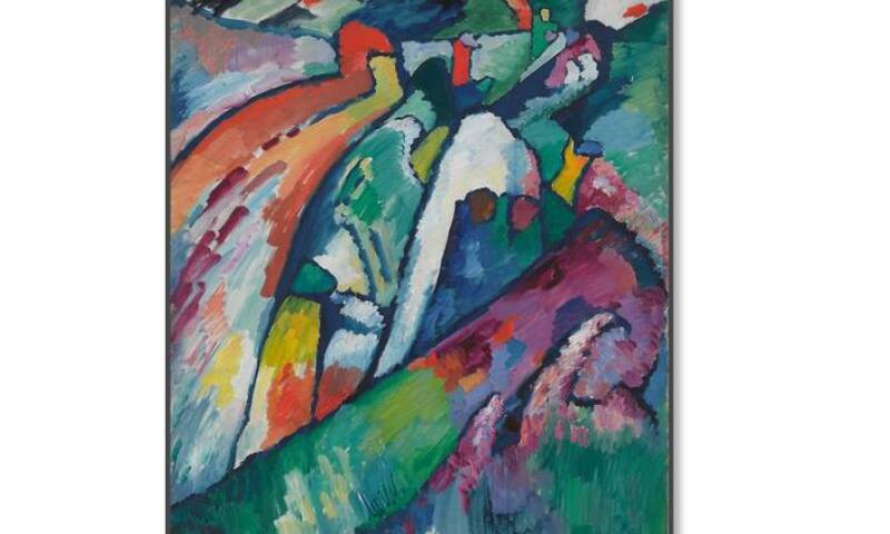 kandinsky1.jpg