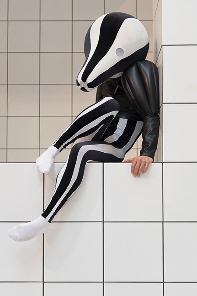 anthea-hamilton-tate-mag-body1.jpg