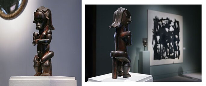 paris-exhib-joined.jpg