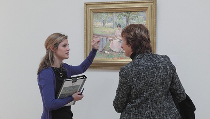 art-collecting-featured1-600x336-1.jpg