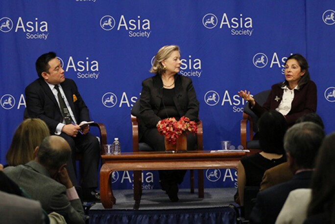 panel-discussion-blog-inline-1.jpg
