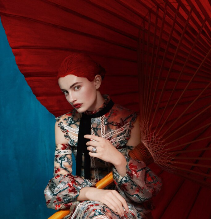 sothebys-diamonds-james-mackie-1.jpg