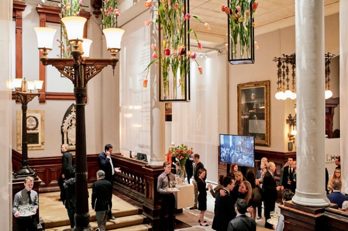 tefaf-new-york-9.jpg