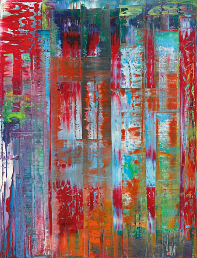 gerhard-richter.jpg