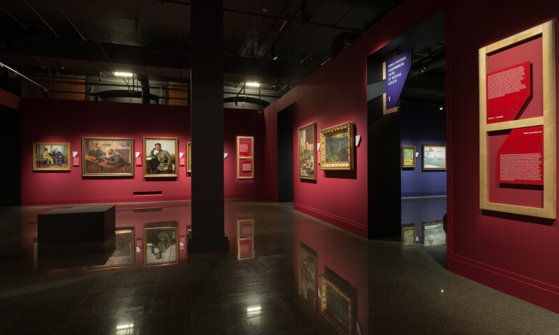 IRRI_Interior1