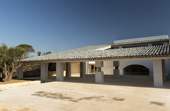 Vue archi extérieur terrasse.jpg