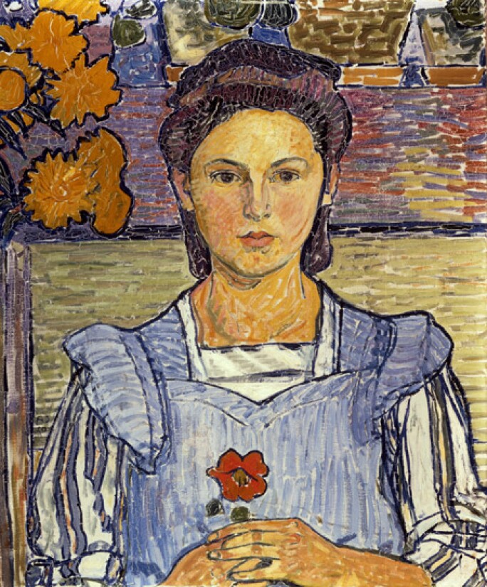 muller-collection-1.jpg