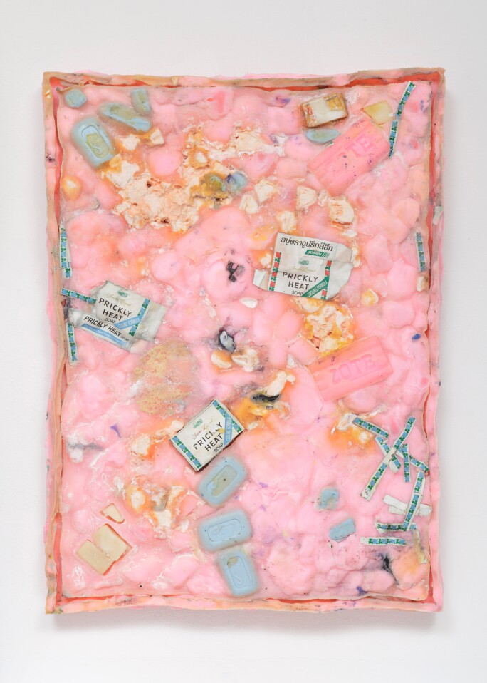 Catharine-Czudej_LA_Large_Soap_Painting.jpg