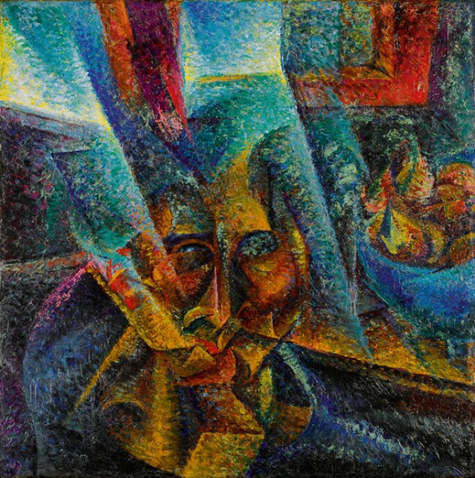 boccioni-1-077l18002-9qhxc.jpg