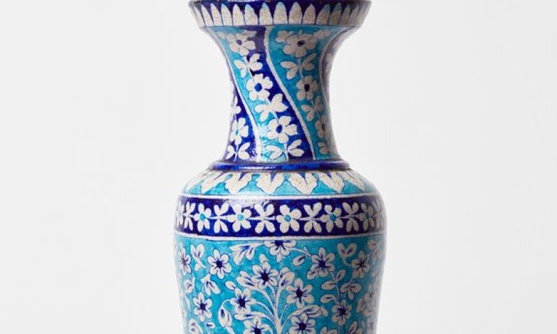 ornamental vas.jpg
