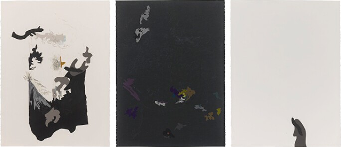 n09573-412-web.jpg