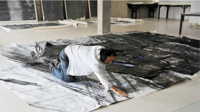 blog-studio.jpg
