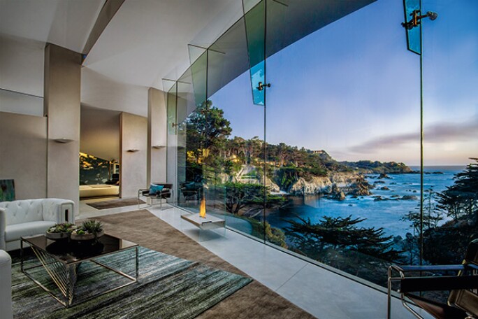 may-extraordinary-properties-minimal-carmel-california.jpg