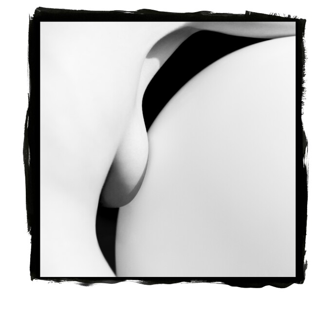 maryam-eisler-7.jpg