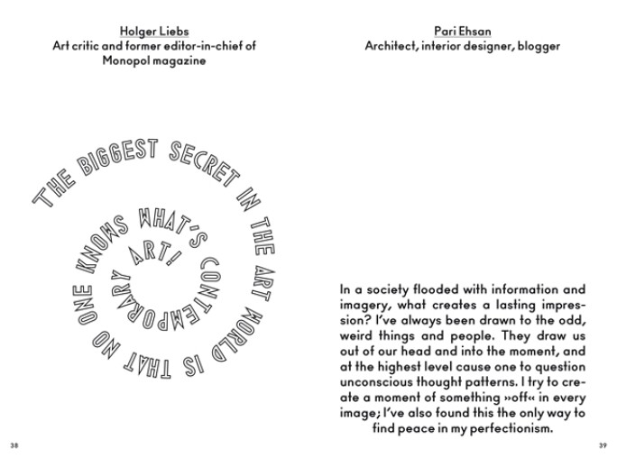 secrets-liebs-ehsan.jpg