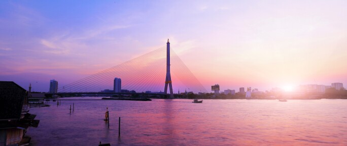 rama-viii-bridge-cityscape-view-in-bangkok-thailand.jpg