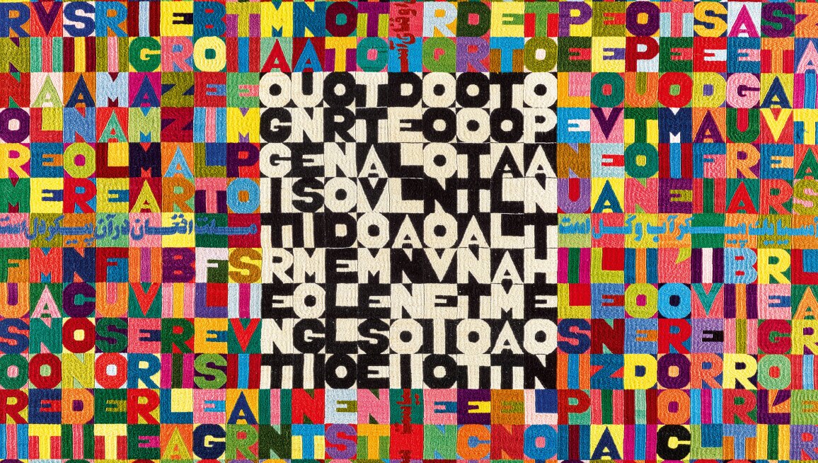a selection of contemporary italian masterpieces contemporary art