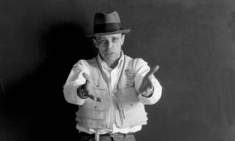 Catalano Beuys.jpg