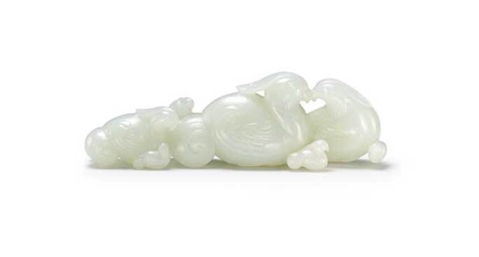 hk-playthings-white-jade-ducks.jpg
