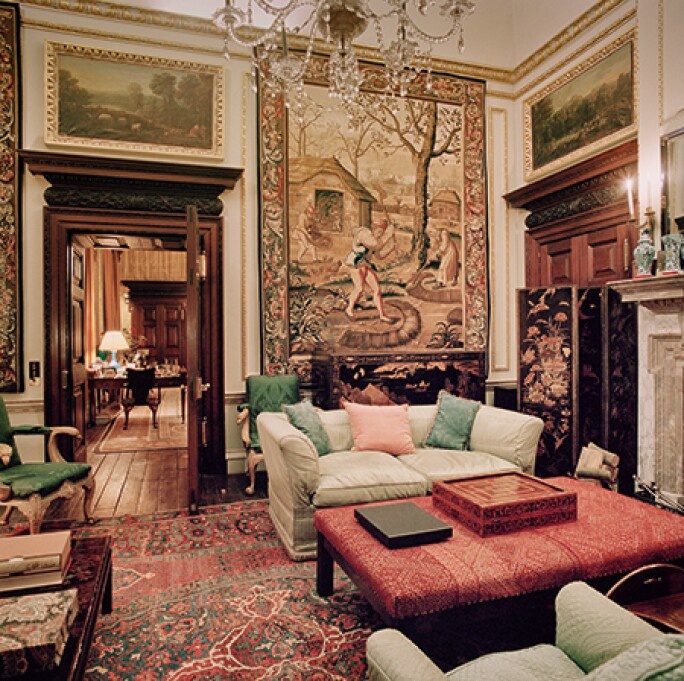 great-homes-5.jpg