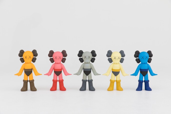 nigo-sale-hk-2.jpg