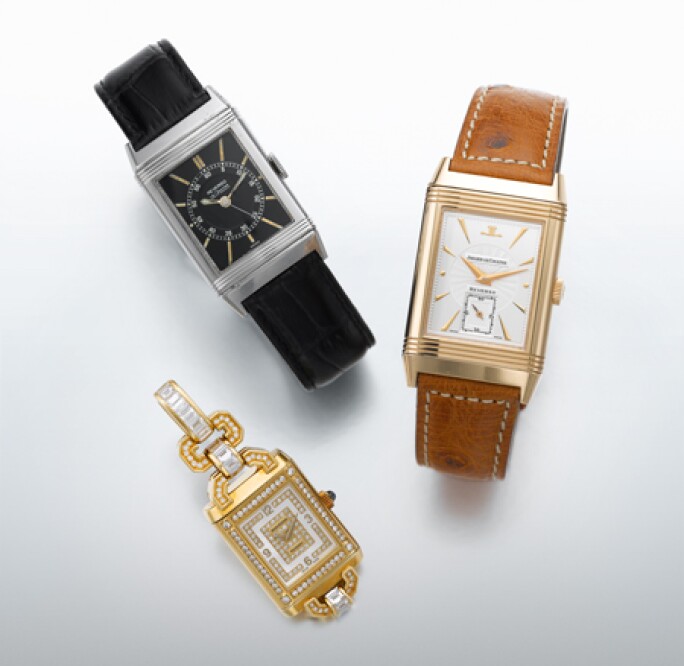 jaeger-reverso-1.jpg