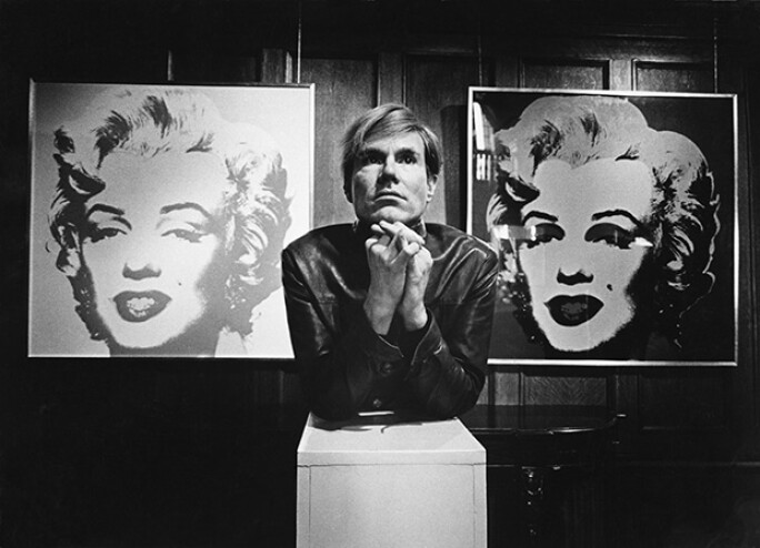 warhol-marilyn.jpg