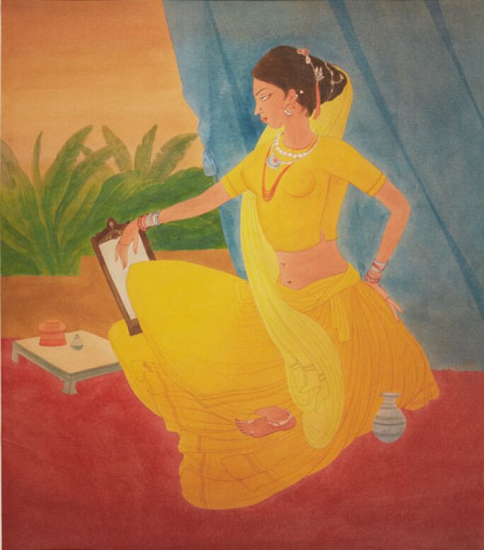pakistani-art-3.jpg