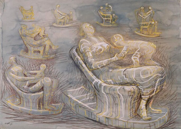 henry-moore-3.jpg